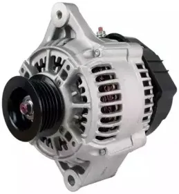 powermax-9214321